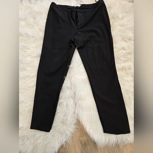 The Reset Skinny pant